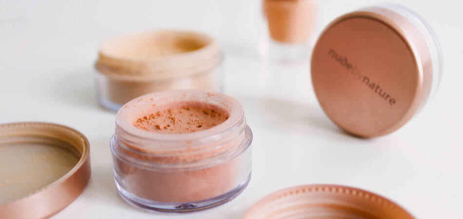 Beauty Products